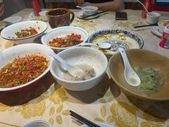 -湘鲜小灶·湖南土菜馆(龙华店)