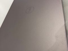 -戴尔x外星人电脑·维修中心(天河城购物中心店)