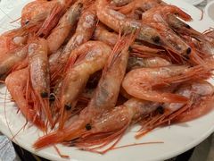 -半岛听涛蒸汽海鲜自助(K11店)