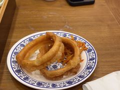 -咂摸(南锣鼓巷店)