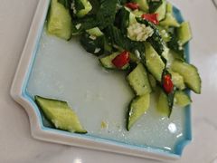 -碧海银沙海鲜餐厅(恒大海上威尼斯店)