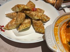 -小炳胜(卓悦中心店)