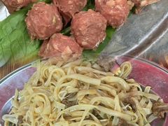 -江村四哥新鲜牛肉店(江高总店)