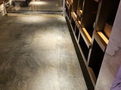 -浅深(北京北四环精品店)
