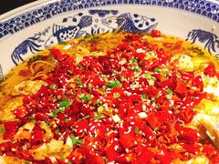 -天府传奇大酒店(金山东路店)