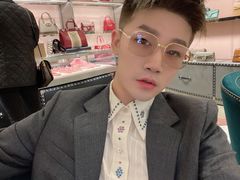 -Gucci(北京SKP店)