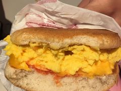 -麦当劳(鼓楼店)