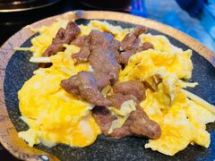 -钳真多钓虾馆·小龙虾海鲜烧烤(九六广场店)
