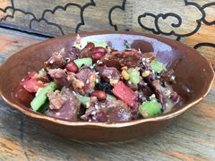 -阿木舂记·特色小吃(平江路店)