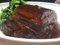 方肉-新梅华(太仓万达店)