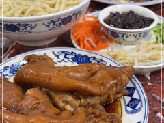 -九河居(荔湾路店)