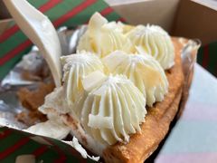-Pie Bird(新闸路店)