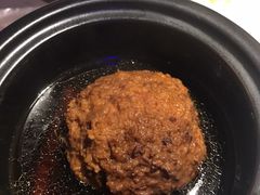 -邵東家(港闸万达店)