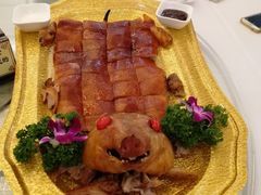 -广州酒家(昌岗地铁站店)