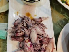-来客家食府 · 福建客家菜(厦禾路店)