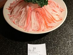 -三出山火锅(万象天地店)
