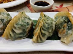 -点都德(盘福楼店)