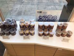 -沁园(和平路店)