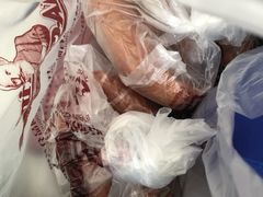 -秋林食品(秋林公司店)