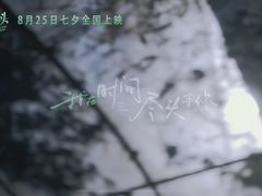 -SFC上影影城(新世界店)