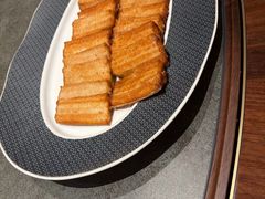 -鲁班张中原家宴(马庄街店)