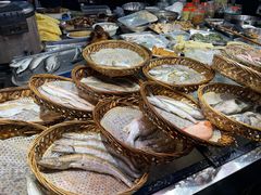 -长平老姿娘夜粥(平东一街店)