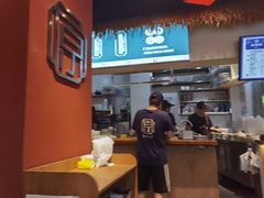 -原醪糟民俗小吃(金沙港湾店)