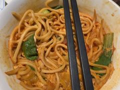 -悦融琥珀·京鲁菜·海味珍品(西单店)