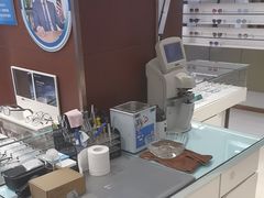 -宝岛眼镜(太原科技街店)