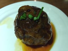 黑鸡小馆(远大路店)-黑鸡小馆(金源店)