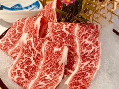 -鲐赏河豚(长寿店)