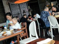 -外婆家(西溪印象城店)