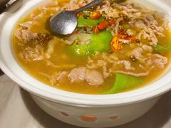 -唐猫庭院·千年陕菜(大唐不夜城店)