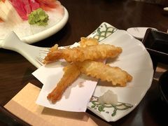 -佛山希尔顿酒店·融誉亚洲美食荟