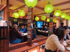 -鸟鹏烧鸟居酒屋(熙龙湾店)