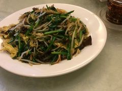 炒合菜-好嫂子(知春路店)