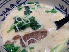 -和府捞面(西溪印象城店)