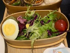 -猫小院猫主题咖啡厅(北锣店)