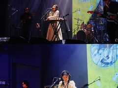 -霏梵印象公园摄影基地