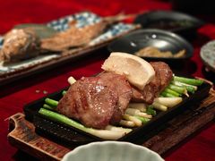 -九州酒场ひこぞう(1号店)