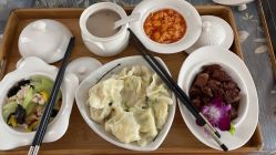 -禧悦府国际月子会所(总店)