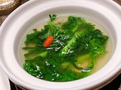 -郑春發佛跳墙(三迪中心店)