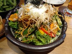 -九州酒场ひこぞう(2号店)