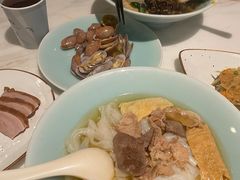 -庄子梦然·城市微度假·24h按摩·推拿·spa