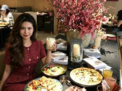 -赤火牛排(金狮广场店)