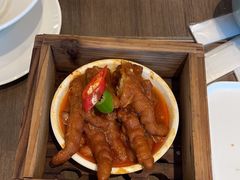 -添好运(武商MALL店)