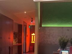 -端艾堂·SPA·艾灸(棕榈泉013店)