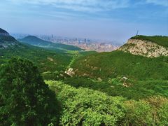 -佛慧山