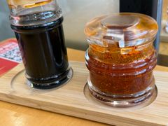 -回味鸭血粉丝汤(文鼎广场店)