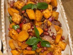 -那时新疆·若羌(经纬汇店)